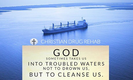 Drug Rehab InpatientGibbsboro NJ